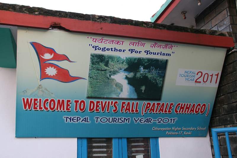 India & Nepal 2011 - 0468